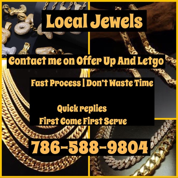 jason888444222